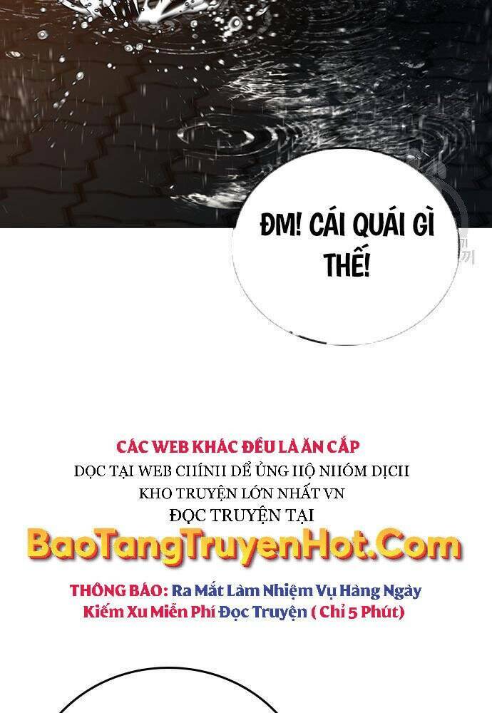 Chapter 50 trang 183