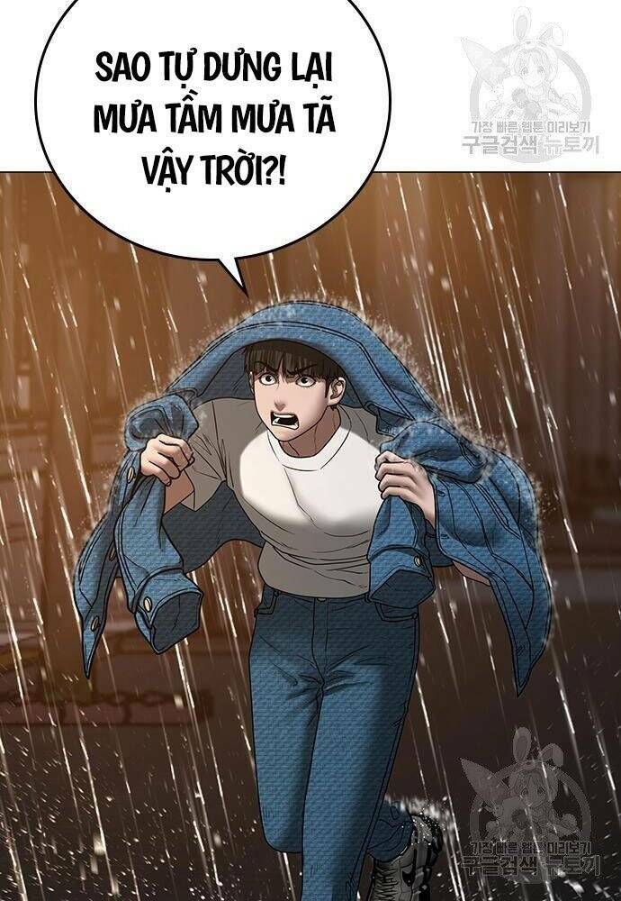 Chapter 50 trang 184