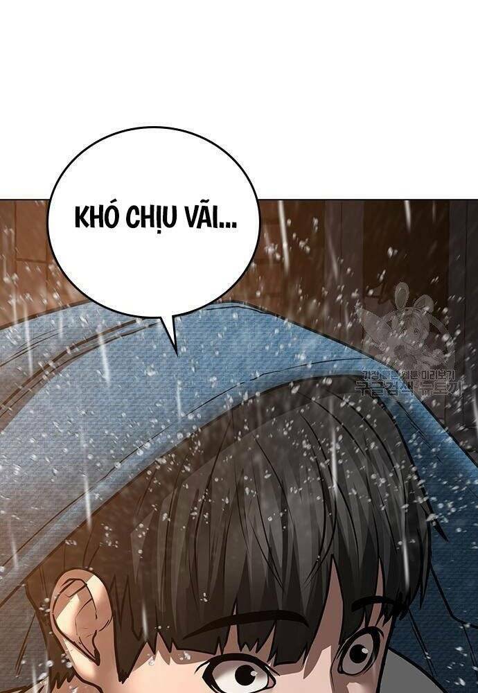 Chapter 50 trang 186