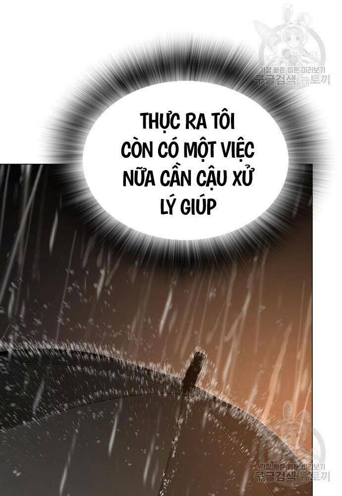 Chapter 50 trang 188