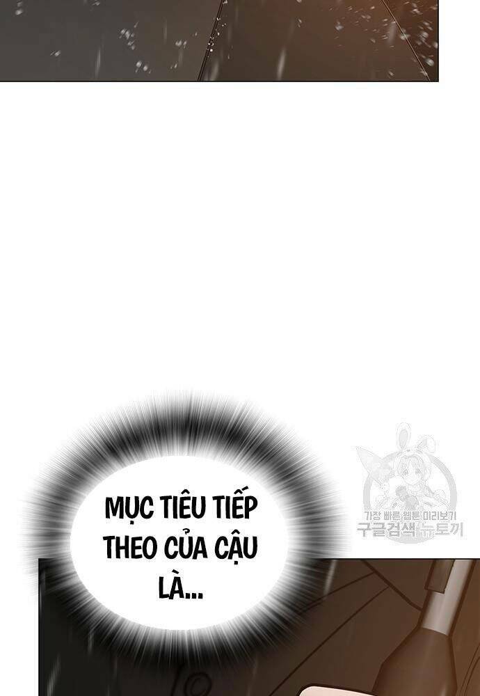 Chapter 50 trang 189