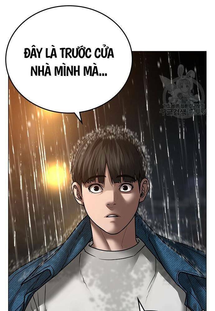 Chapter 50 trang 191