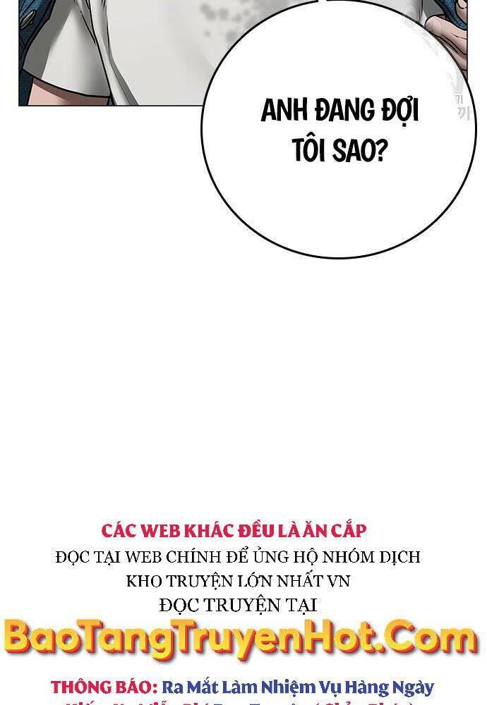 Chapter 50 trang 192