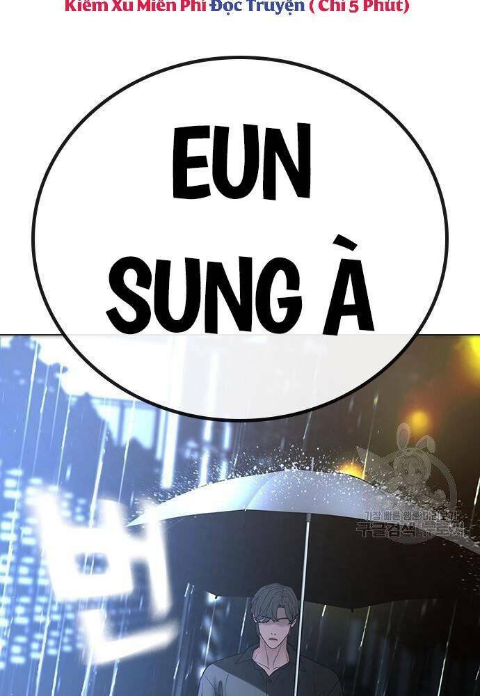 Chapter 50 trang 193