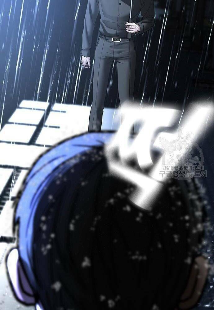 Chapter 50 trang 194