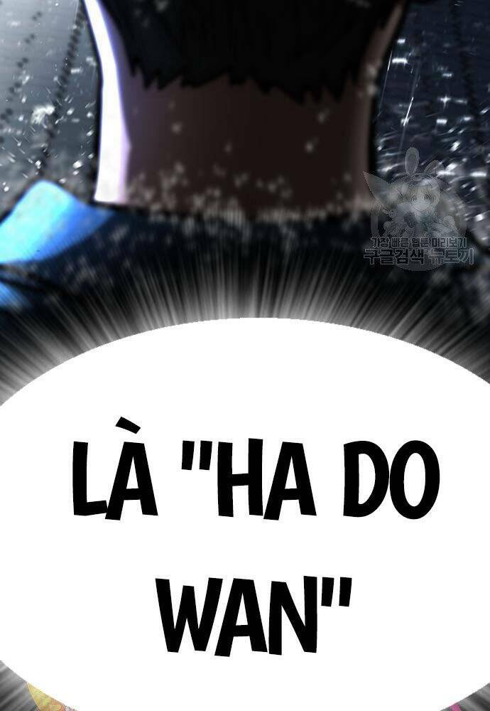 Chapter 50 trang 195