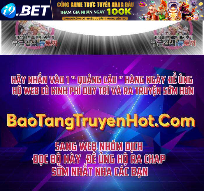 Chapter 50 trang 196