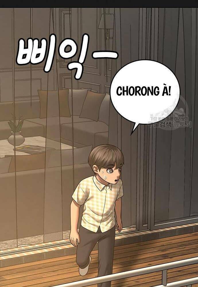 Chapter 50 trang 37