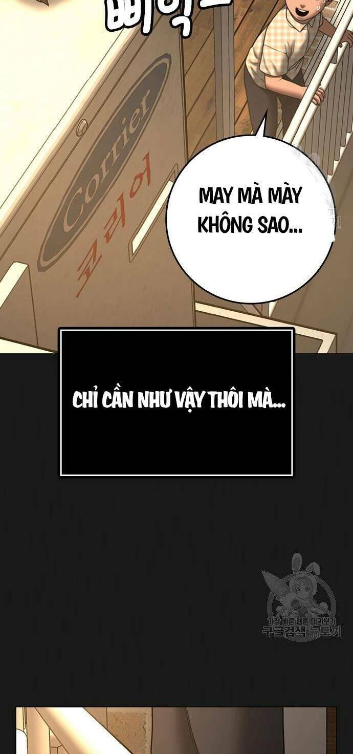 Chapter 50 trang 41