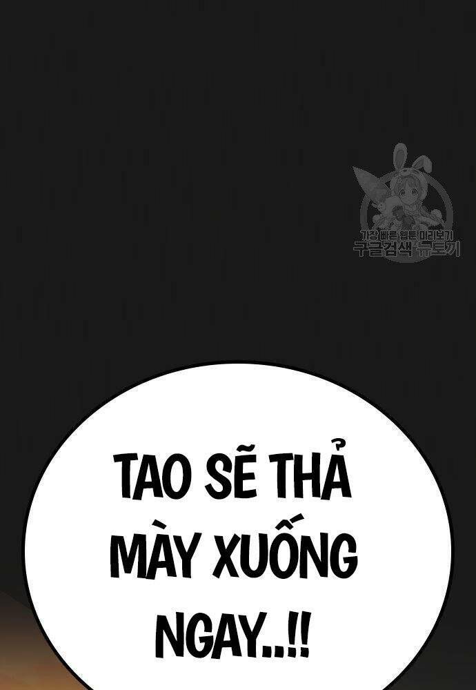 Chapter 50 trang 43