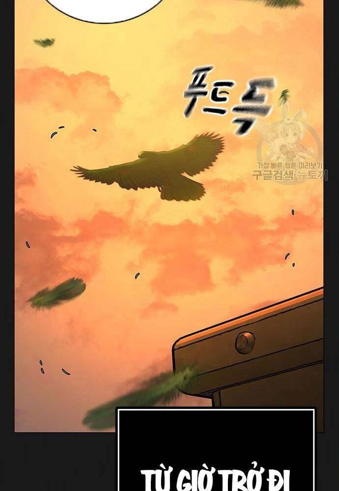 Chapter 50 trang 71
