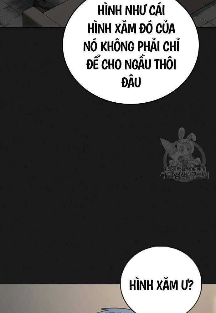 Chapter 50 trang 82