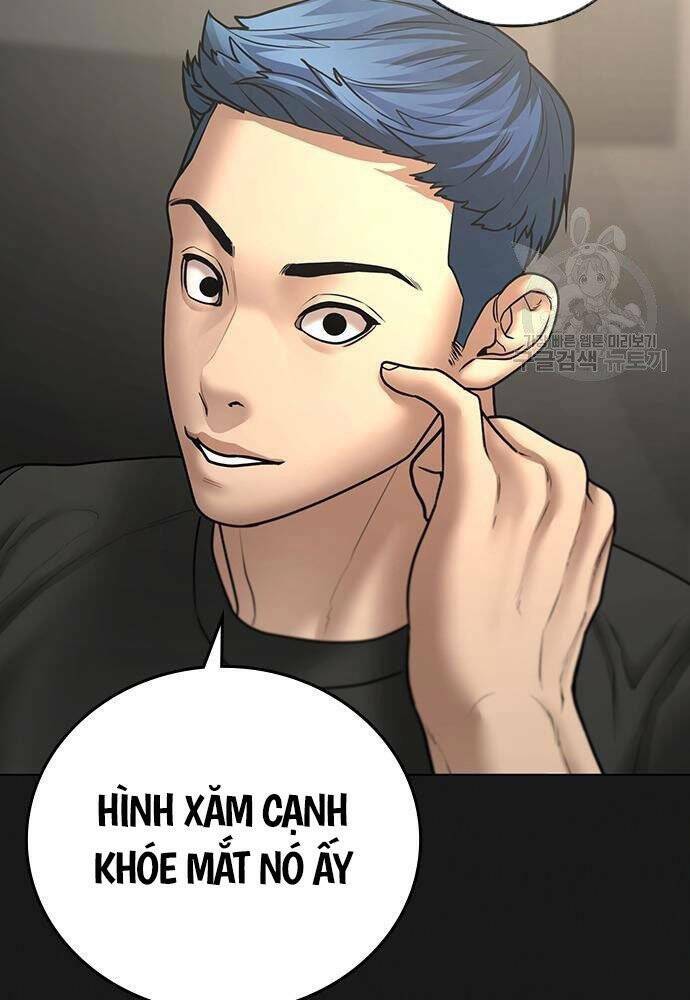 Chapter 50 trang 83