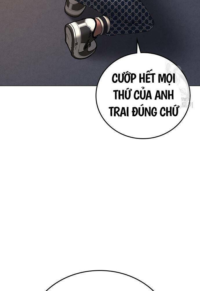 Chapter 50 trang 91