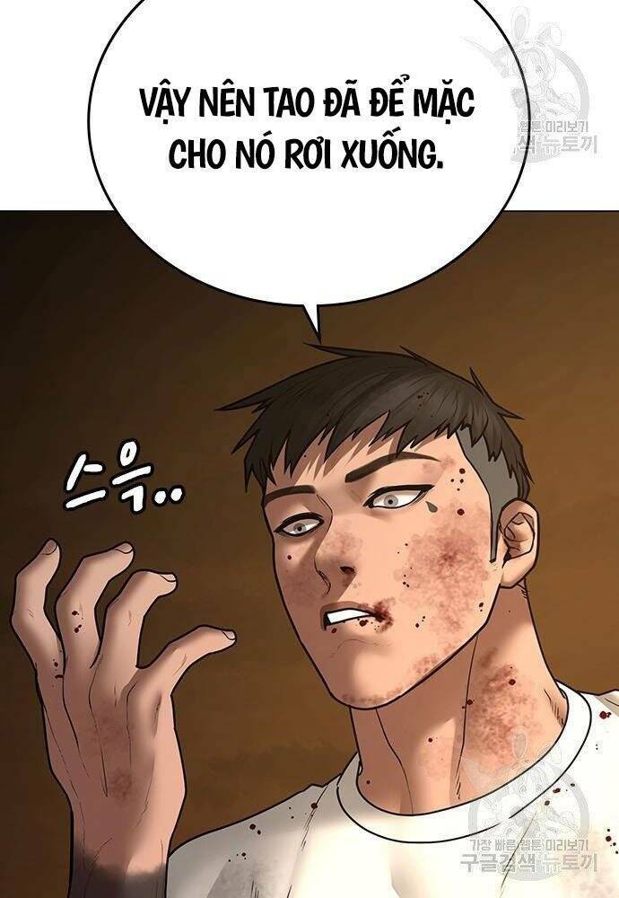 Chapter 50 trang 92