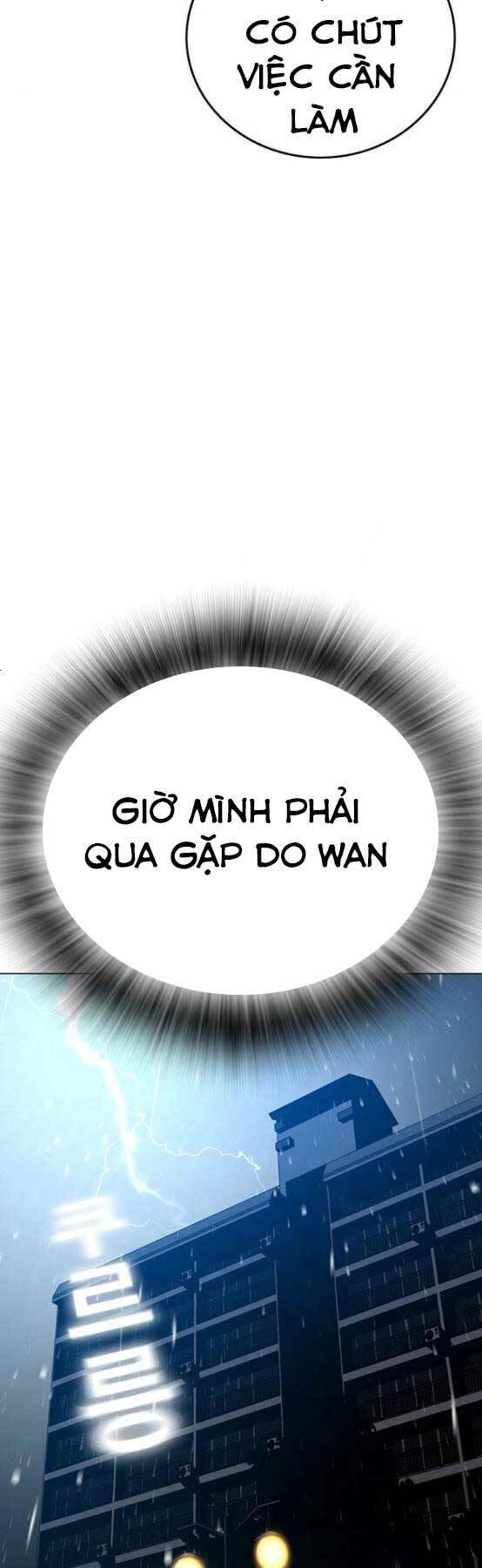 Chapter 51 trang 10
