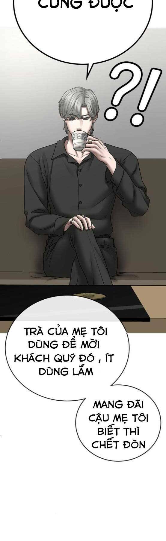 Chapter 51 trang 14