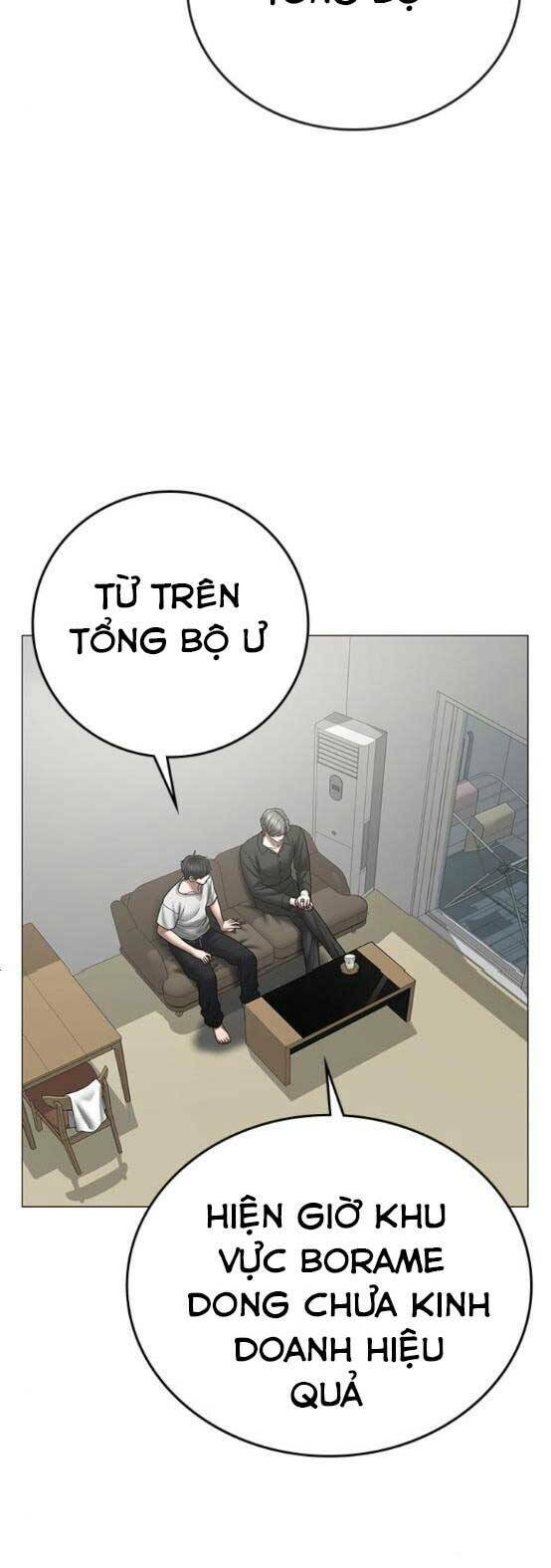 Chapter 51 trang 17