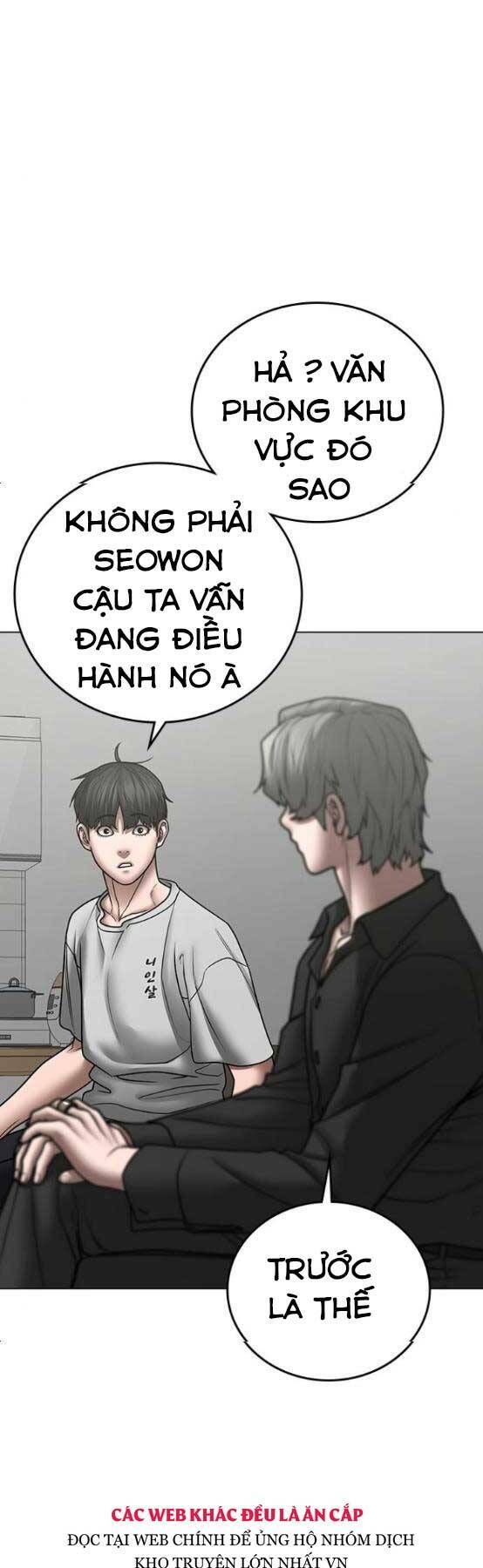 Chapter 51 trang 19