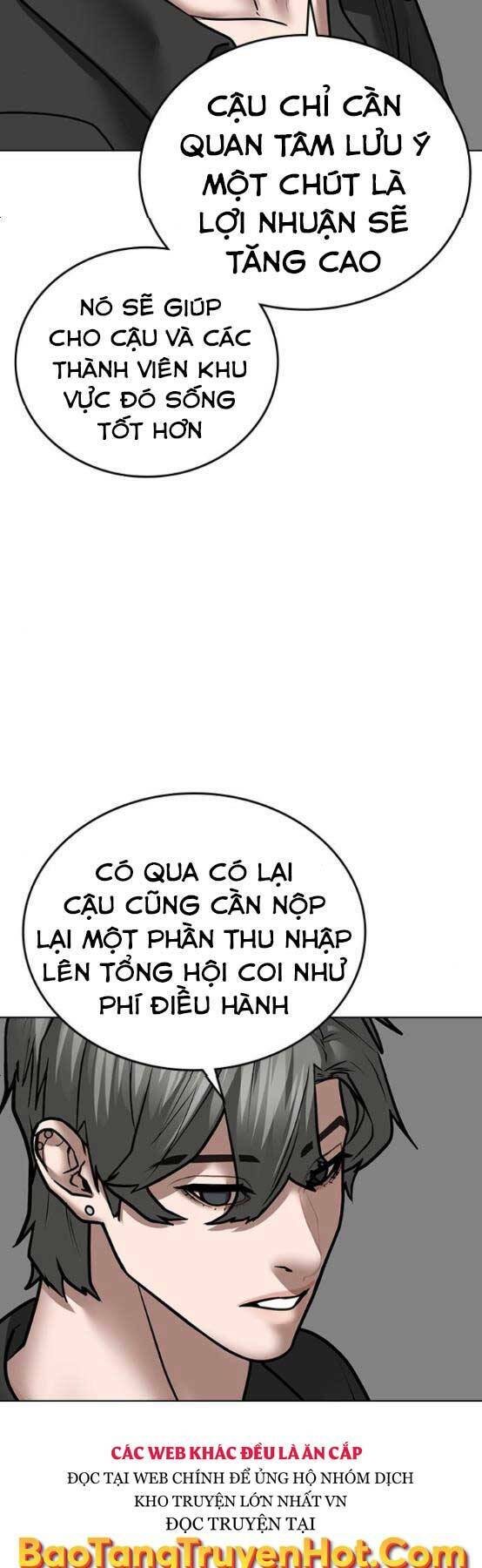 Chapter 51 trang 23