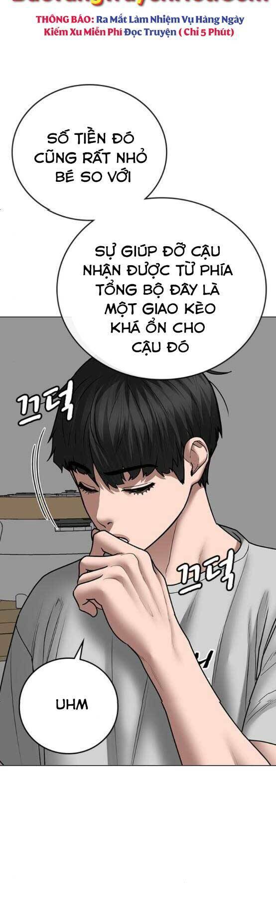 Chapter 51 trang 24