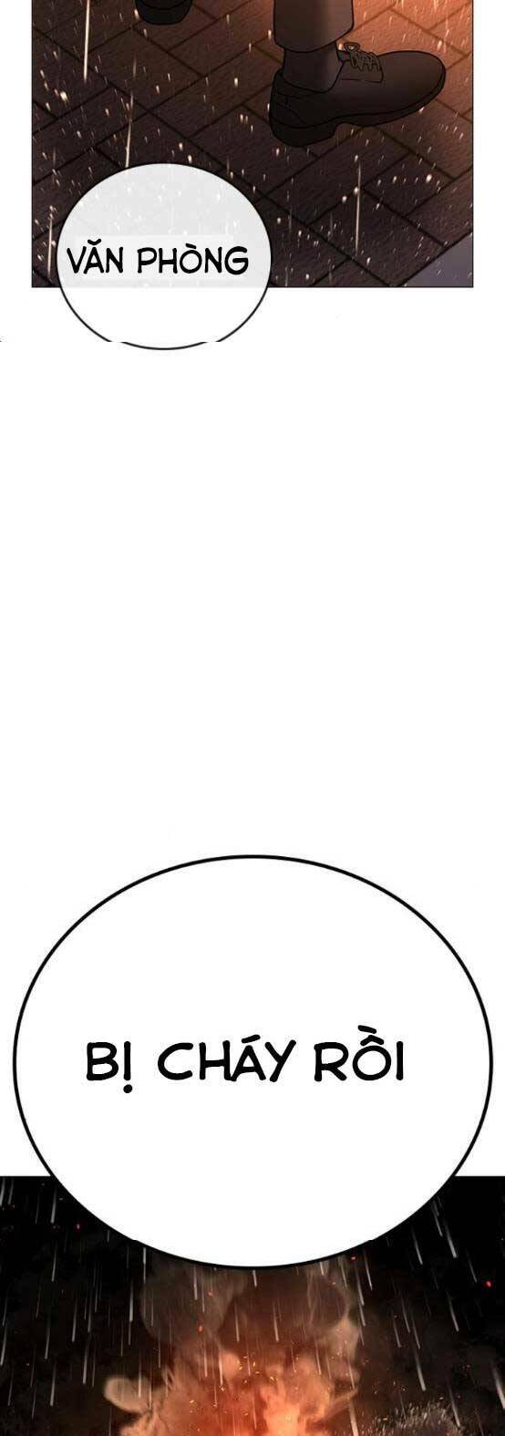 Chapter 51 trang 34