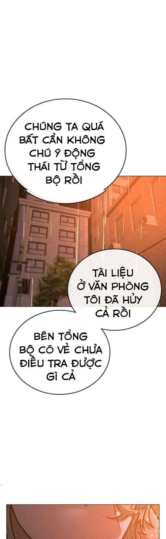 Chapter 51 trang 40