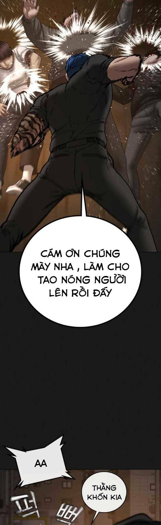 Chapter 51 trang 45