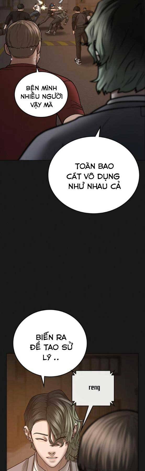 Chapter 51 trang 46