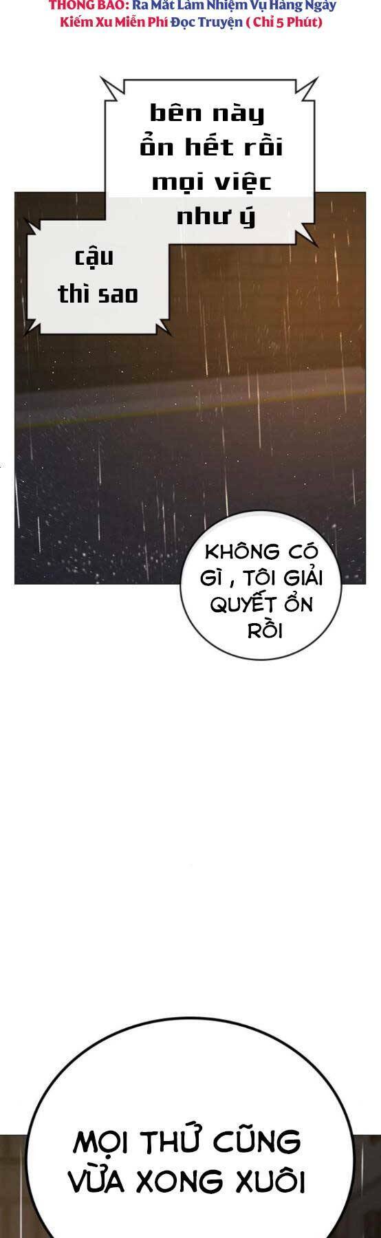 Chapter 51 trang 5