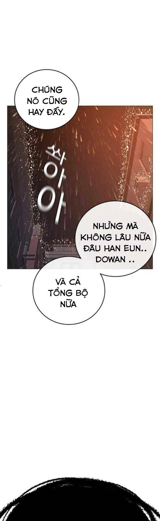 Chapter 51 trang 51