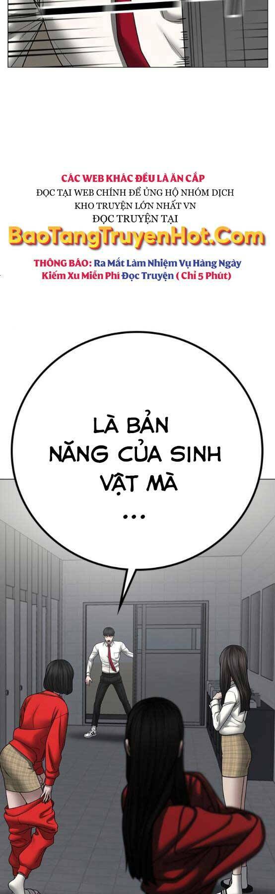 Chapter 51 trang 69