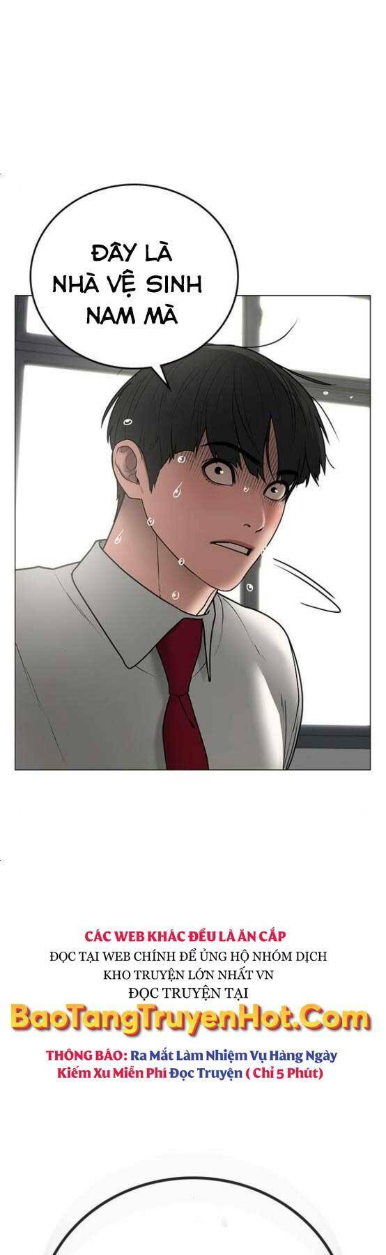 Chapter 51 trang 73