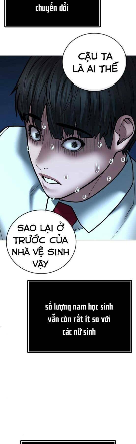 Chapter 51 trang 78