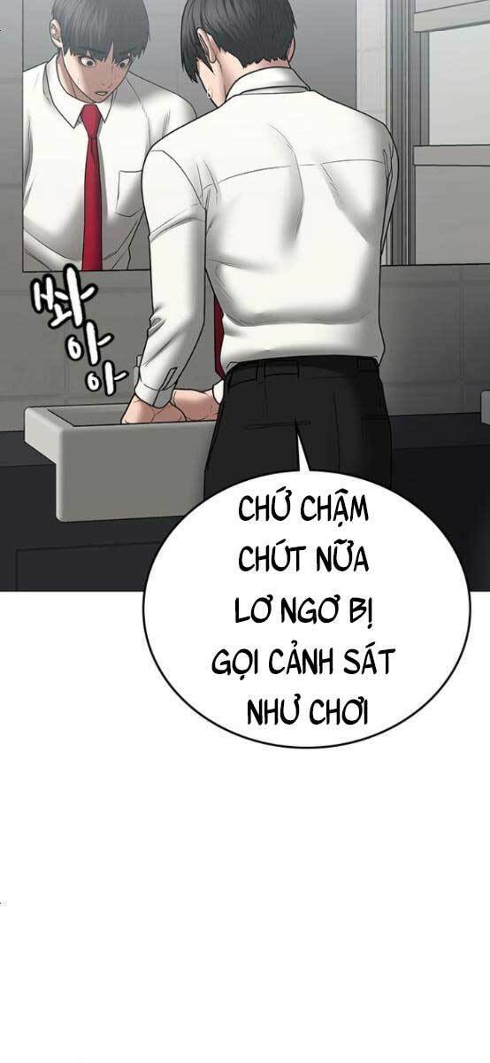 Chapter 52 trang 10