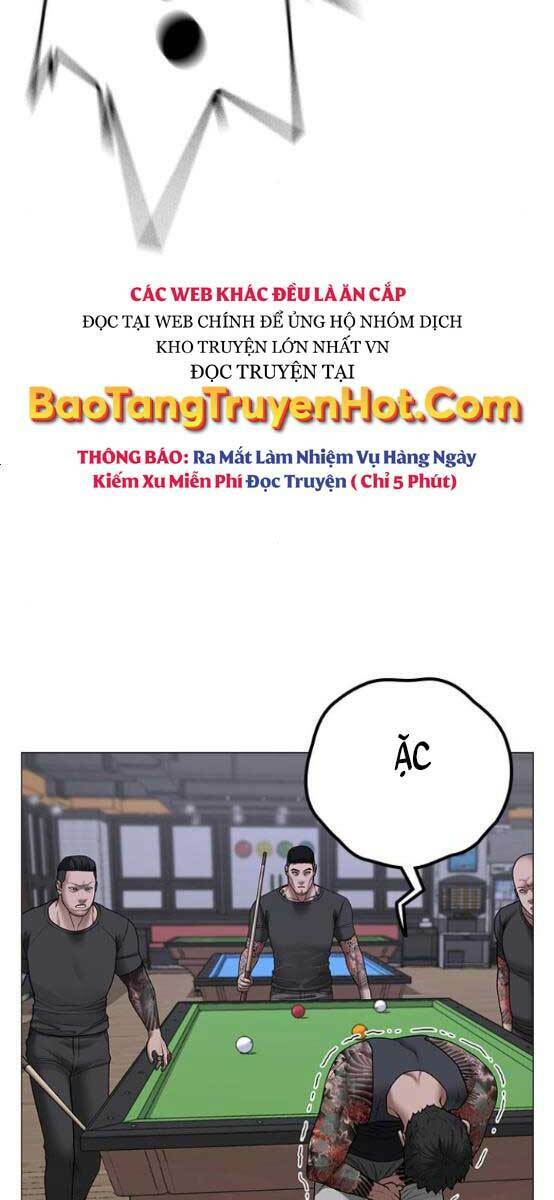 Chapter 52 trang 100