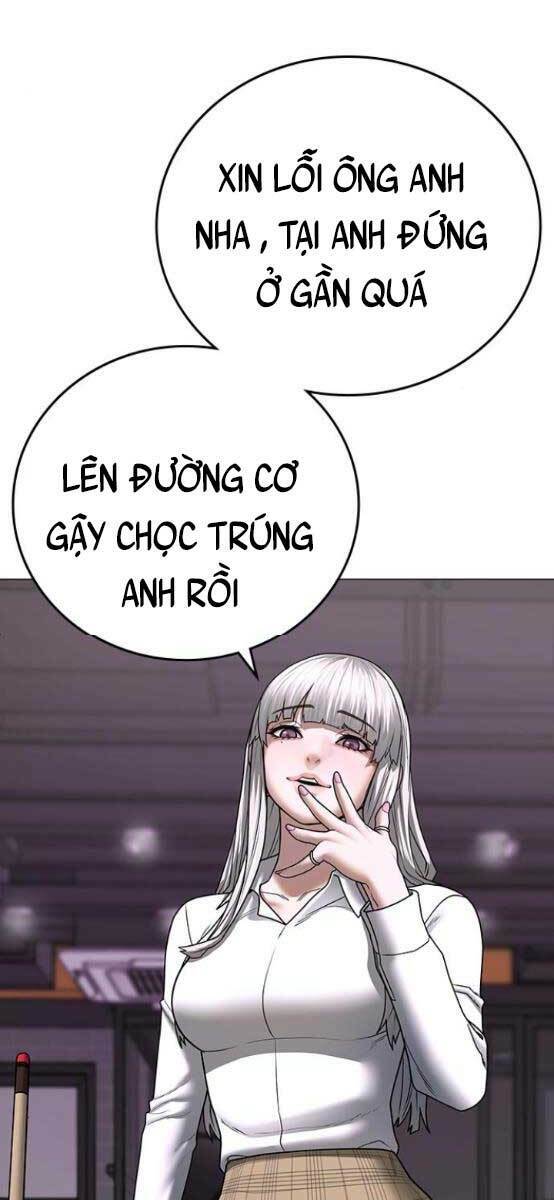 Chapter 52 trang 102