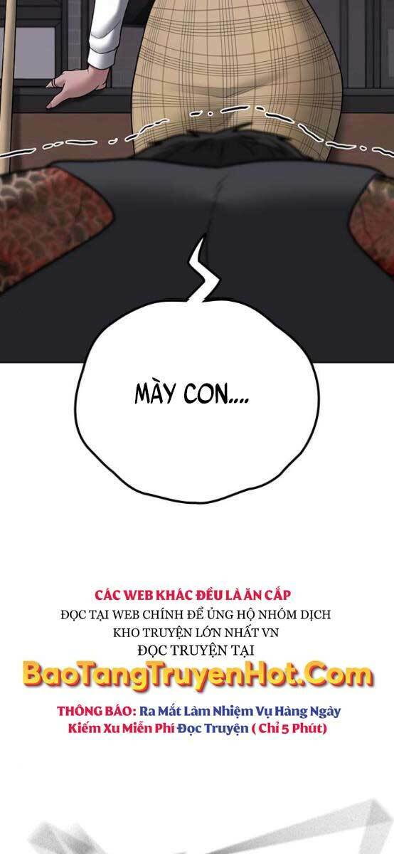 Chapter 52 trang 103