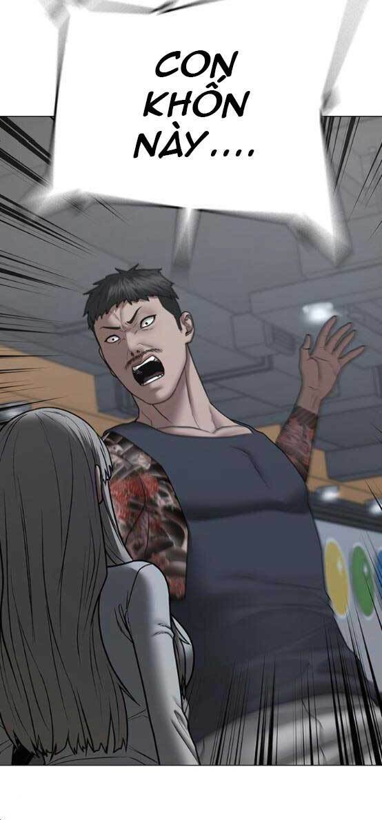 Chapter 52 trang 104