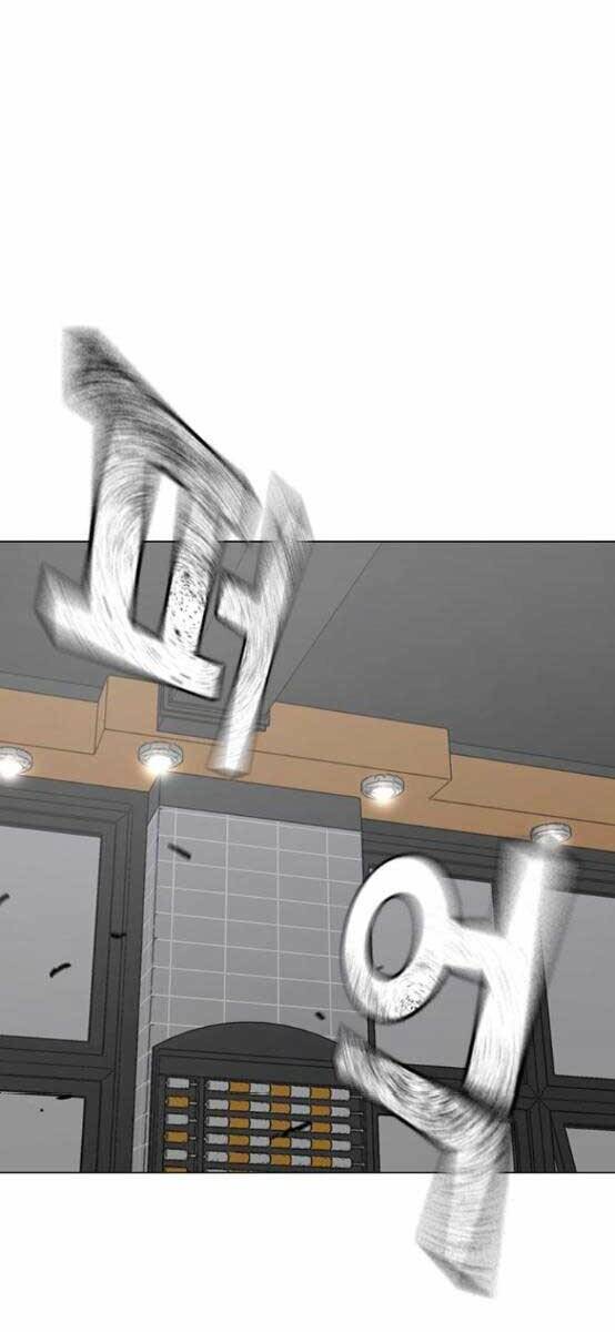 Chapter 52 trang 105