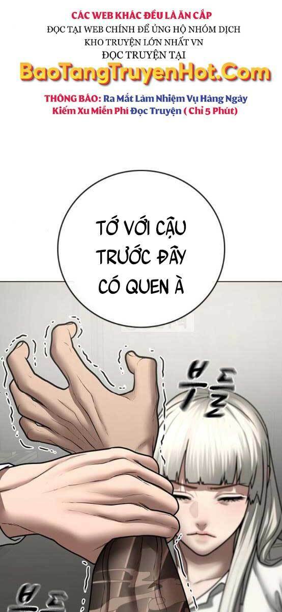 Chapter 52 trang 106