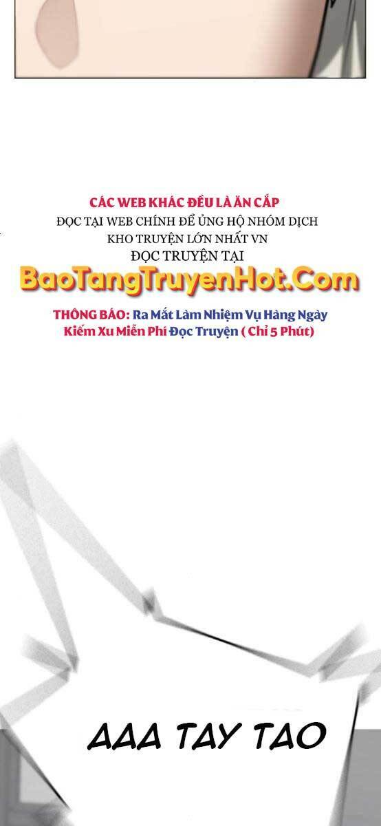 Chapter 52 trang 108