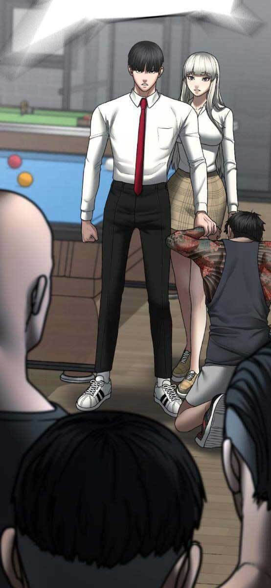 Chapter 52 trang 109