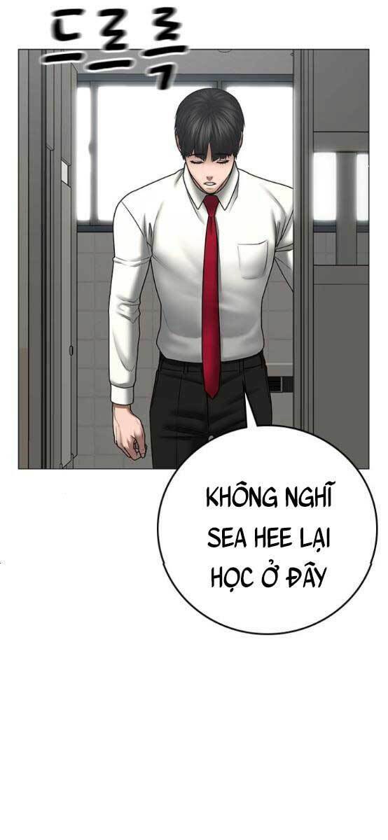 Chapter 52 trang 11
