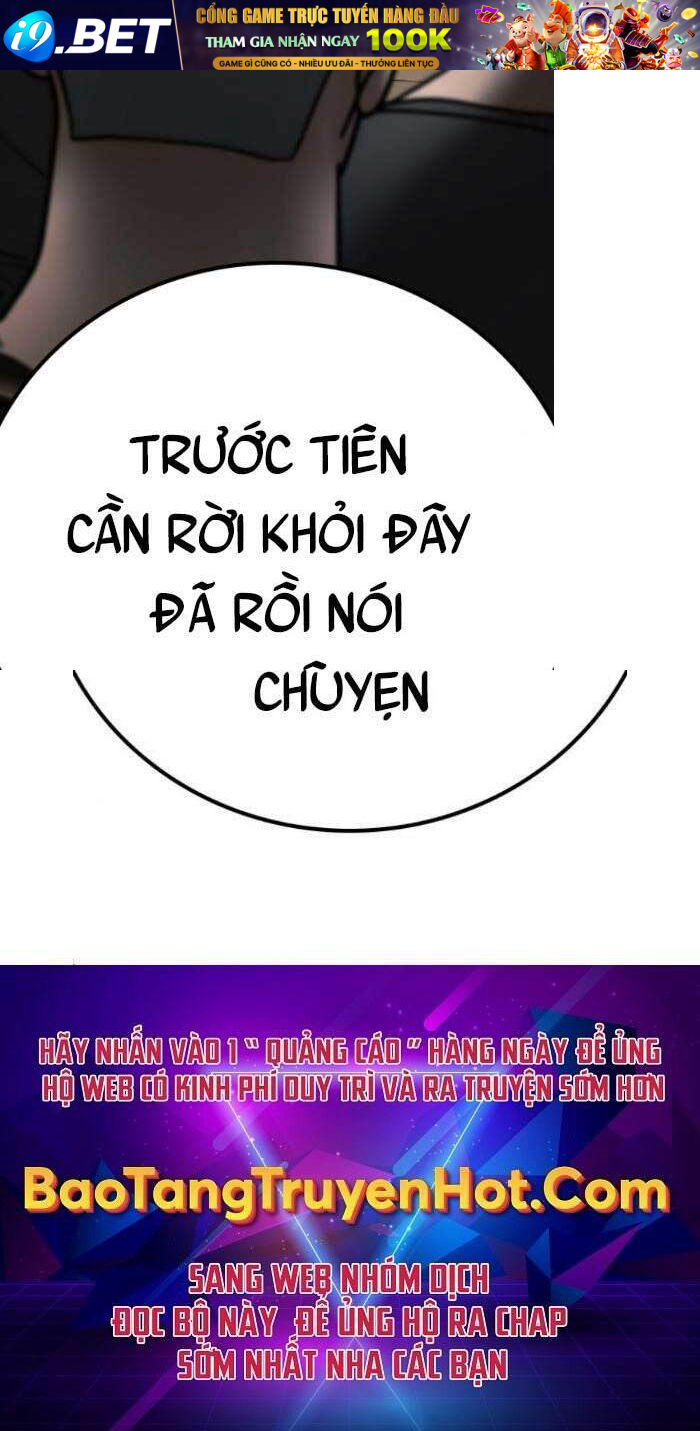 Chapter 52 trang 110