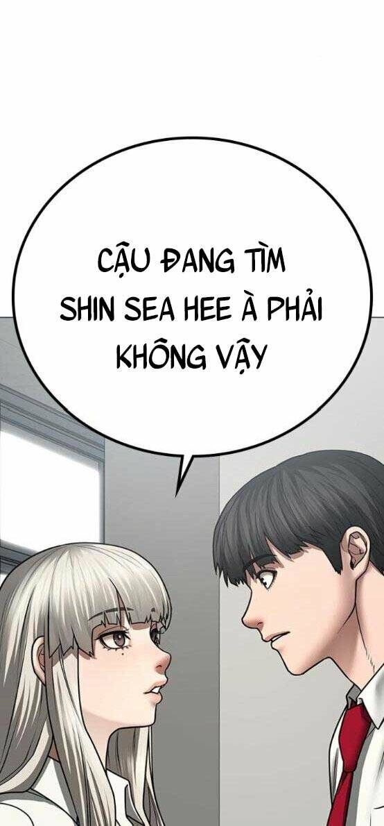 Chapter 52 trang 12