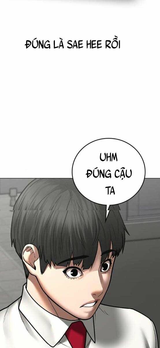 Chapter 52 trang 16