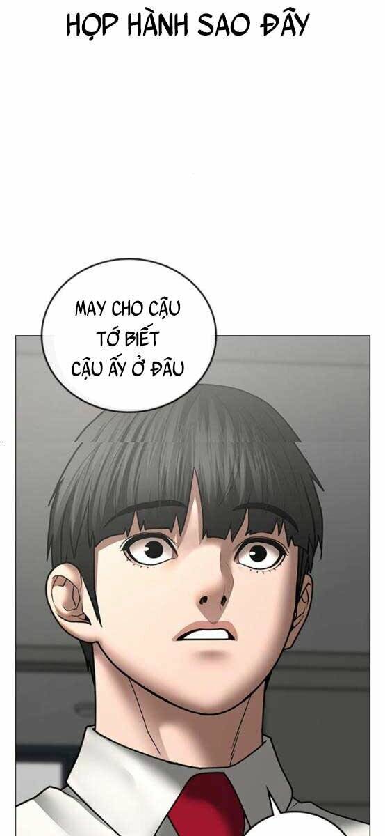 Chapter 52 trang 21