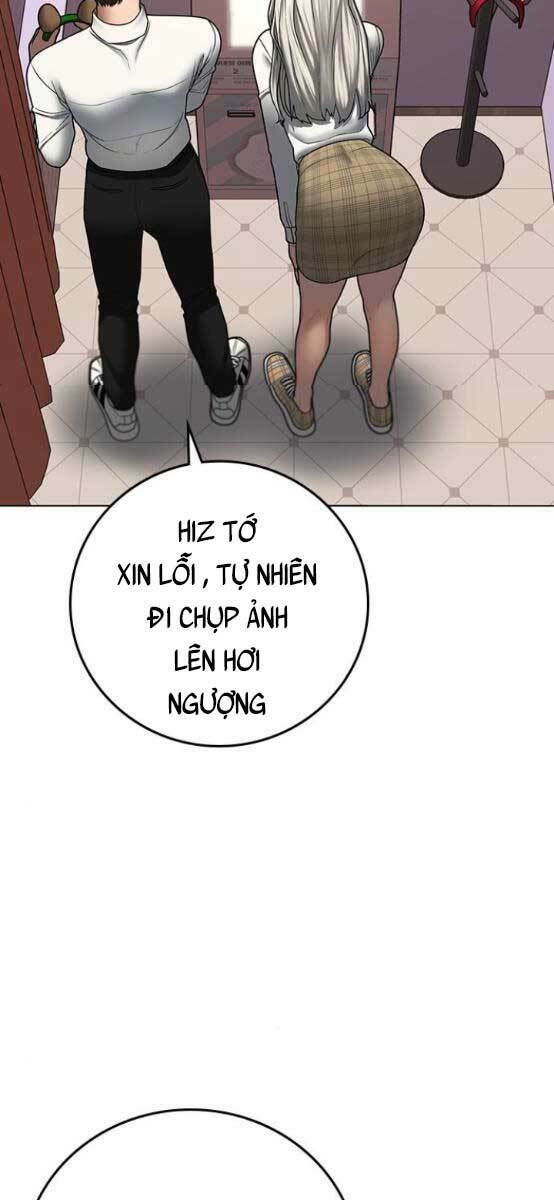 Chapter 52 trang 36