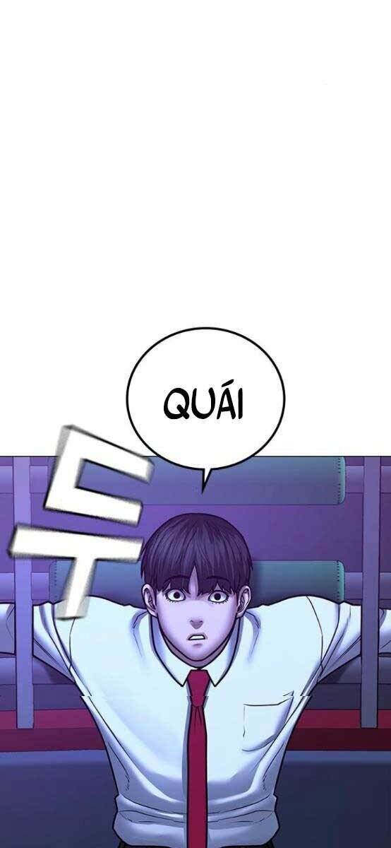 Chapter 52 trang 47